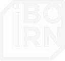 Иборн Нет (IBORN.NET)