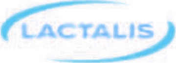 Lactalis МК (Млекарница Битола)