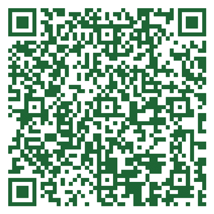Scan to leave a review