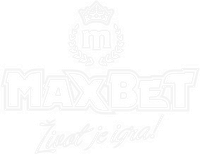 Макс Бет